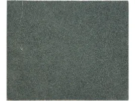 plotno-scierne-p120