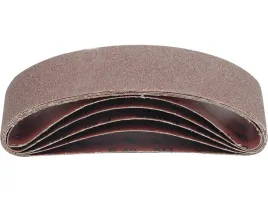 tasma-scierna-bezkoncowa-5-sztuk-p120-75x533