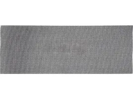 siatka-scierna-p120-105-x-280mm