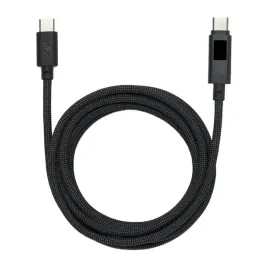 kabel-dji-power-usb-c-7a-1-8m-z-wyswietlaczem-oled