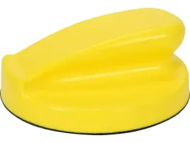 blok-scierny-fi-125-mm-z-rzepem