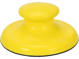 blok-scierny-fi-150-mm-z-rzepem