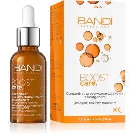 bandi-boost-care-koncentrat-przeciwzmarszczkowy-z-klagenem-30ml