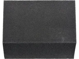 kostka-scierna-trapezowa-czterostronna-p220