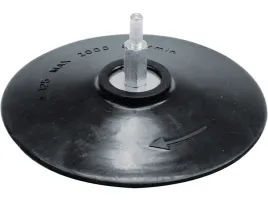 tarcza-z-rzepem-fi-125-mm