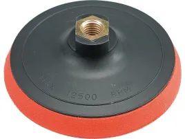 tarcza-do-szlifierki-katowej-125-mm-z-rzepem