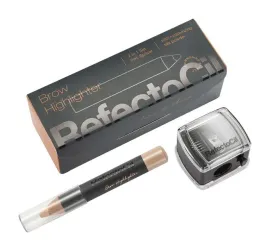 refectocil-highlighter-set-zestaw-rozswietlajacy-luk-brwiowy-kredka-te