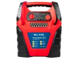 jump-starter-5w1-z-kompresorem-400a-prolech-marka-blow