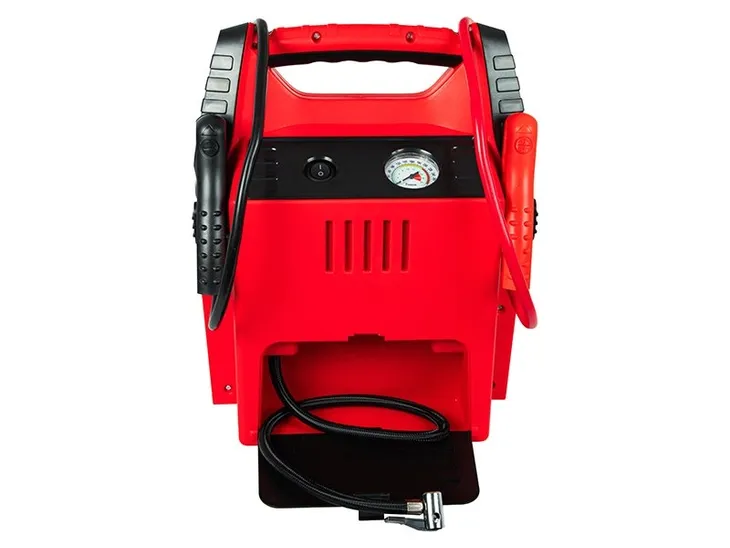 jump-starter-5w1-z-kompresorem-400a-prolech-waga-z-opakowaniem-7-5-kg