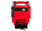 jump-starter-5w1-z-kompresorem-400a-prolech-waga-z-opakowaniem-7-5-kg