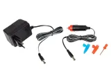 jump-starter-5w1-z-kompresorem-400a-prolech-pojemnosc-akumulatora-20000-mah