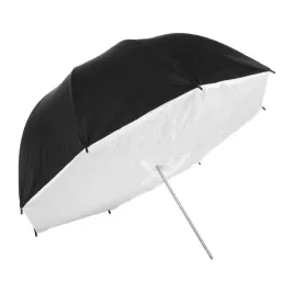 softbox-parasolkowy-godox-ub-010-33-84-cm