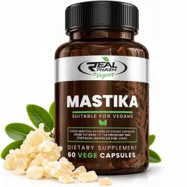 mastika-na-trawienie-uklad-pokarmowy-dla-wagan-real-pharm-mastika-60-kaps