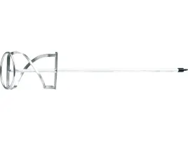 mieszadlo-510x90-mm-zaprawy-ciezkie-kleje