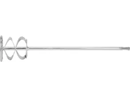 mieszadlo-spiralne-ocynkowane-z-uchwytem-sds-80x400mm