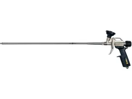 pistolet-do-pianki-montazowej-ptfe-dlugi
