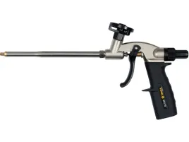 pistolet-do-pianki-montazowej