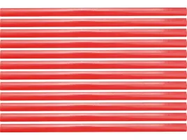 olowek-stolarski-18-cm-12-szt