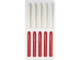rysiki-woskowe-fi-10-x-85-mm-do-olowka