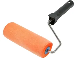 walek-malarski-flok-5-x-15cm-z-uchwytem-6mm