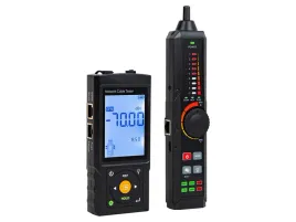 miernik-tester-sieci-szukacz-par-przewodow-prolech-lt-300s