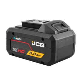 jcb-professional-18v-akumulator-li-ion-8ah-e-tech-high-capacity