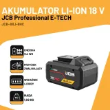 jcb-professional-18v-akumulator-li-ion-8ah-e-tech-high-capacity-stan-nowy
