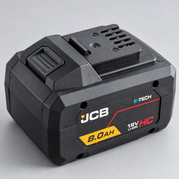 jcb-professional-18v-akumulator-li-ion-8ah-e-tech-high-capacity-marka-jcb