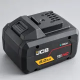 jcb-professional-18v-akumulator-li-ion-8ah-e-tech-high-capacity-marka-jcb