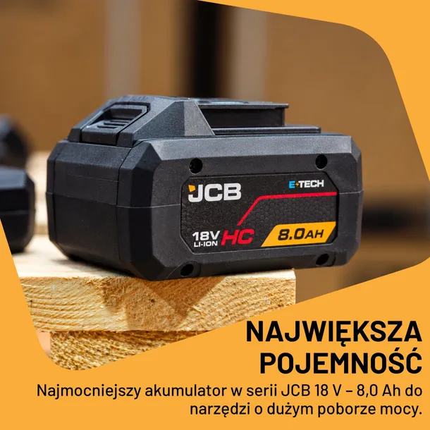jcb-professional-18v-akumulator-li-ion-8ah-e-tech-high-capacity-seria-e-tech