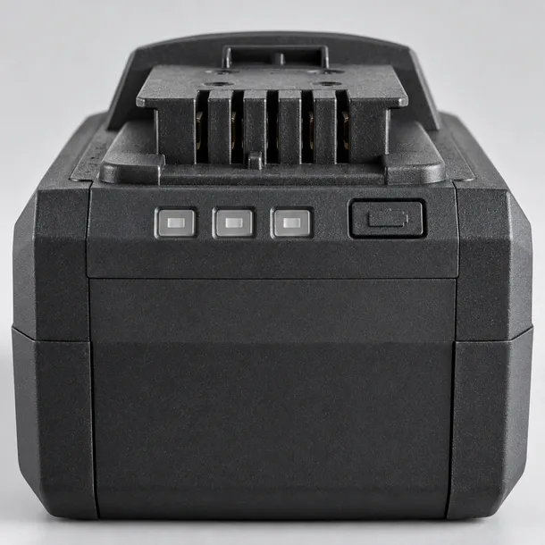jcb-professional-18v-akumulator-li-ion-8ah-e-tech-high-capacity-napiecie-v-18-v