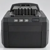 jcb-professional-18v-akumulator-li-ion-8ah-e-tech-high-capacity-napiecie-v-18-v
