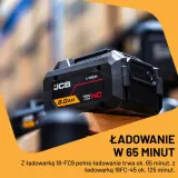 jcb-professional-18v-akumulator-li-ion-8ah-e-tech-high-capacity-pojemnosc-akumulatora-8-ah