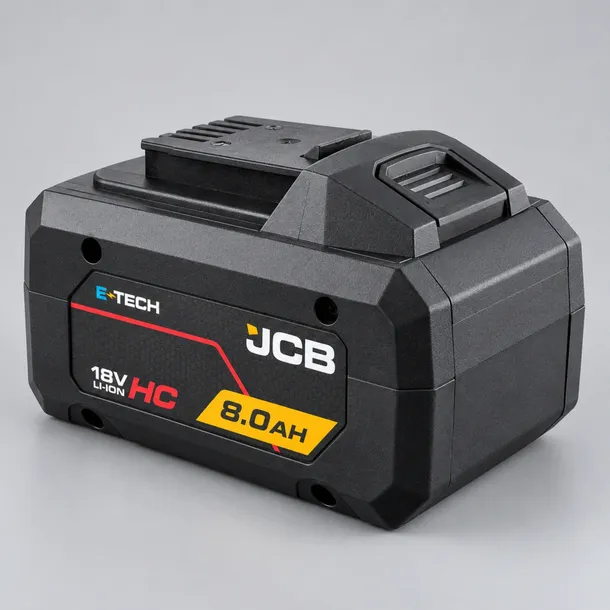 jcb-professional-18v-akumulator-li-ion-8ah-e-tech-high-capacity-typ-akumulatora-li-ion