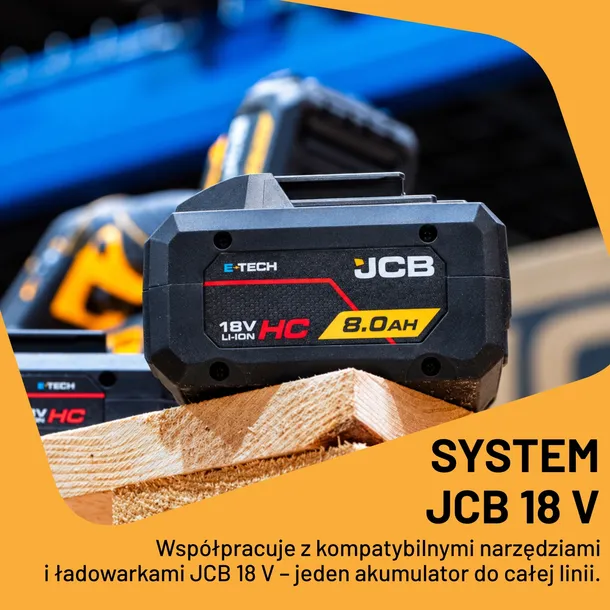 jcb-professional-18v-akumulator-li-ion-8ah-e-tech-high-capacity-waga-z-opakowaniem-1-11-kg