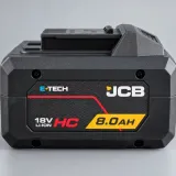 jcb-professional-18v-akumulator-li-ion-8ah-e-tech-high-capacity-kod-produktu-jcb-18li-8hc
