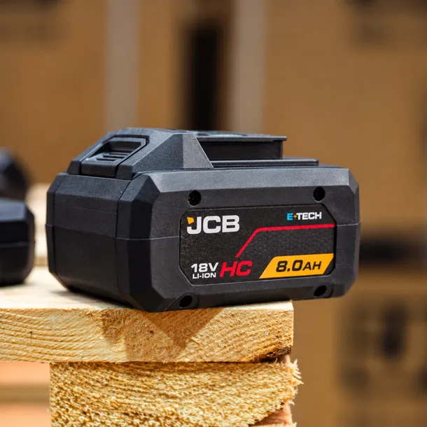jcb-professional-18v-akumulator-li-ion-8ah-e-tech-high-capacity-uszkodzony-nie