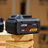 jcb-professional-18v-akumulator-li-ion-8ah-e-tech-high-capacity-uszkodzony-nie
