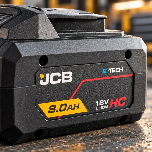 jcb-professional-18v-akumulator-li-ion-8ah-e-tech-high-capacity-certyfikat-ce-weee