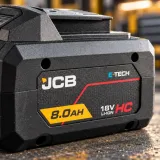 jcb-professional-18v-akumulator-li-ion-8ah-e-tech-high-capacity-certyfikat-ce-weee