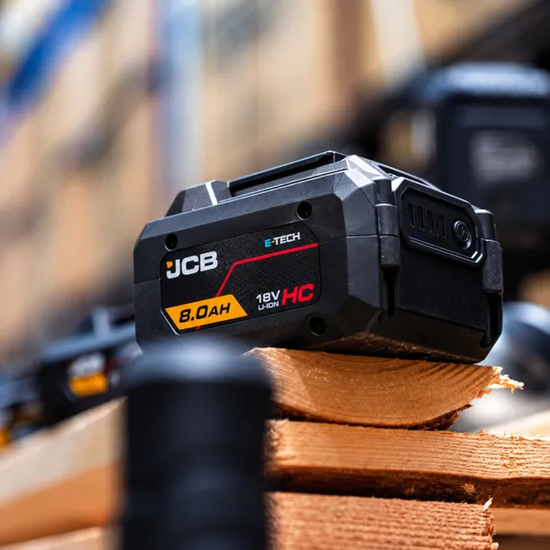 jcb-professional-18v-akumulator-li-ion-8ah-e-tech-high-capacity-stan-opakowania-oryginalne