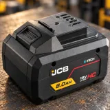 jcb-professional-18v-akumulator-li-ion-8ah-e-tech-high-capacity-kod-producenta-jcb-18li-8hc