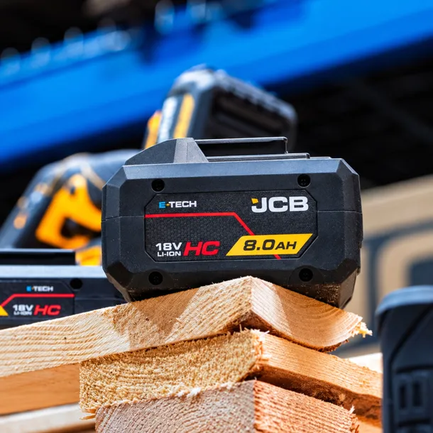 jcb-professional-18v-akumulator-li-ion-8ah-e-tech-high-capacity-zawiera-baterie-tak