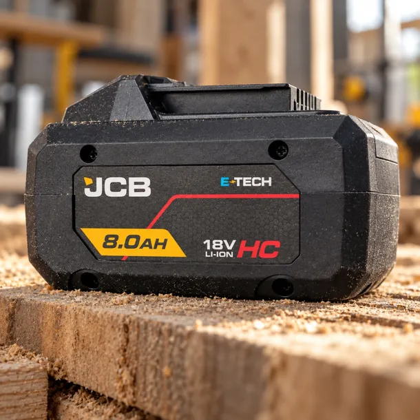 jcb-professional-18v-akumulator-li-ion-8ah-e-tech-high-capacity-stan-nowy-marka-jcb