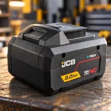 jcb-professional-18v-akumulator-li-ion-8ah-e-tech-high-capacity-stan-nowy-seria-e-tech