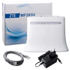 router-zte-mf283u-4g-lte-802-11n-wi-fi-4