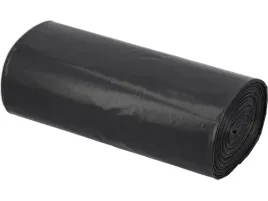 worki-na-odpady-budowlane-160l-10szt-60m