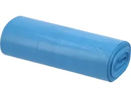 worki-na-odpady-gospodarcze-120l-10szt-30m