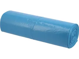 worki-na-odpady-gospodarcze-240l-10szt-45m