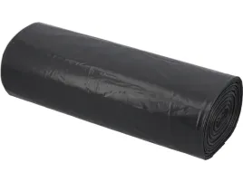 worki-na-odpady-budowlane-360l-10szt-50m